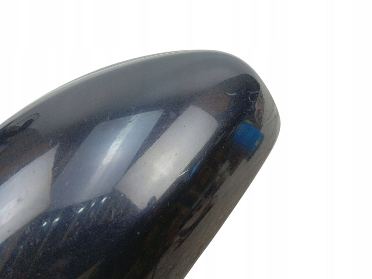 MIRROR LEFT 7 PIN OPEL SIGNUM (03-05) 24436153 EUROPE