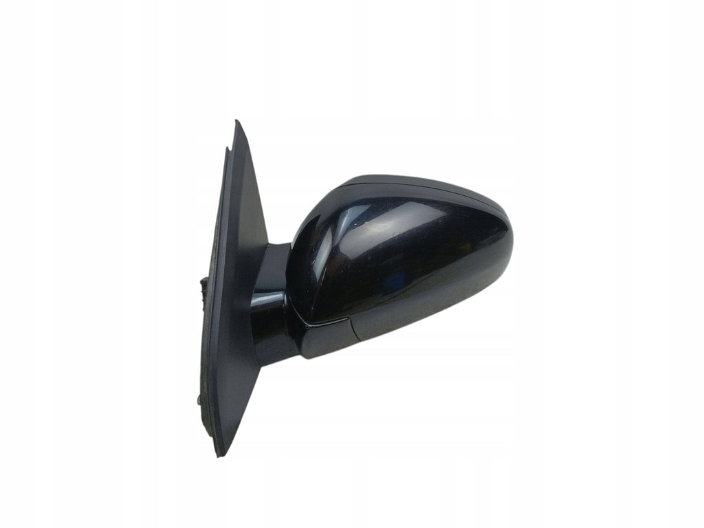 MIRROR LEFT 7 PIN OPEL SIGNUM (03-05) 24436153 EUROPE