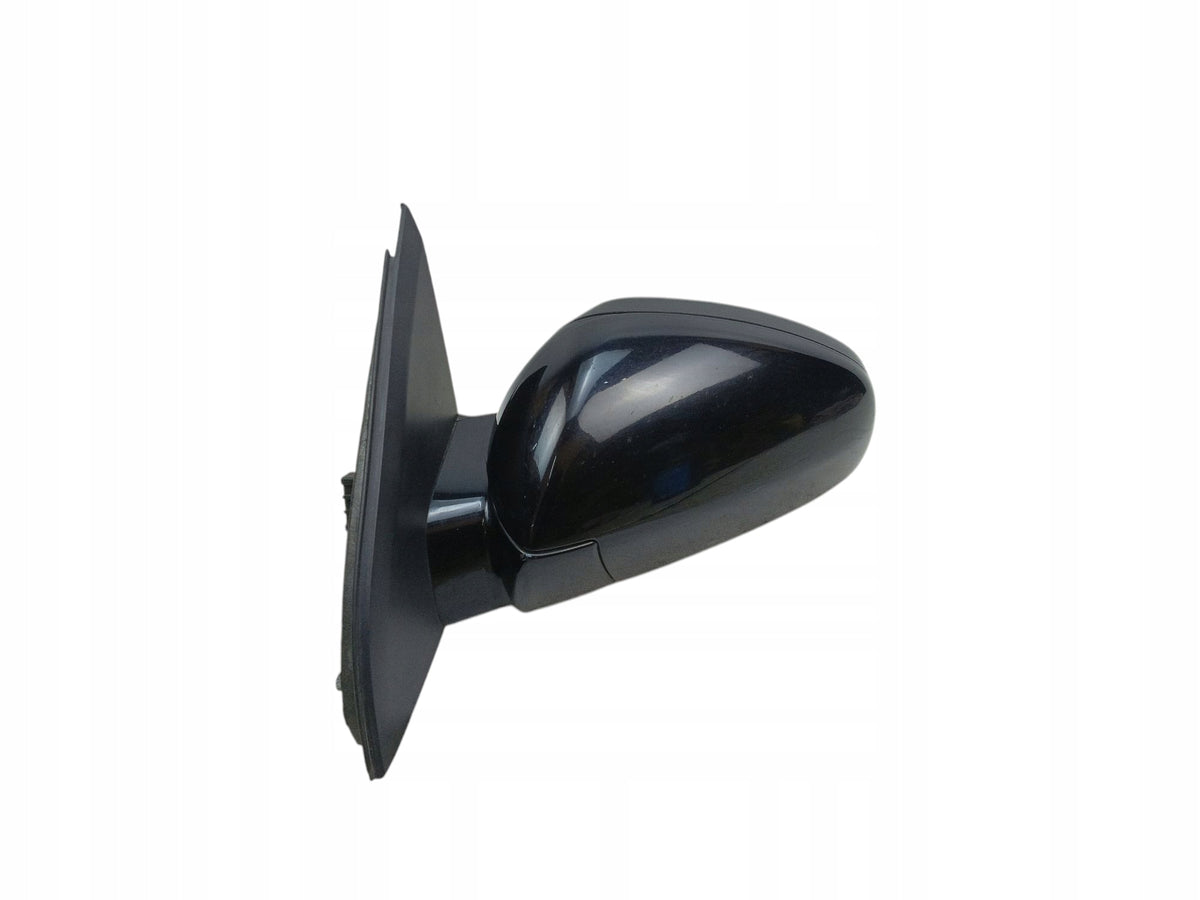 MIRROR LEFT 7 PIN OPEL SIGNUM (03-05) 24436153 EUROPE