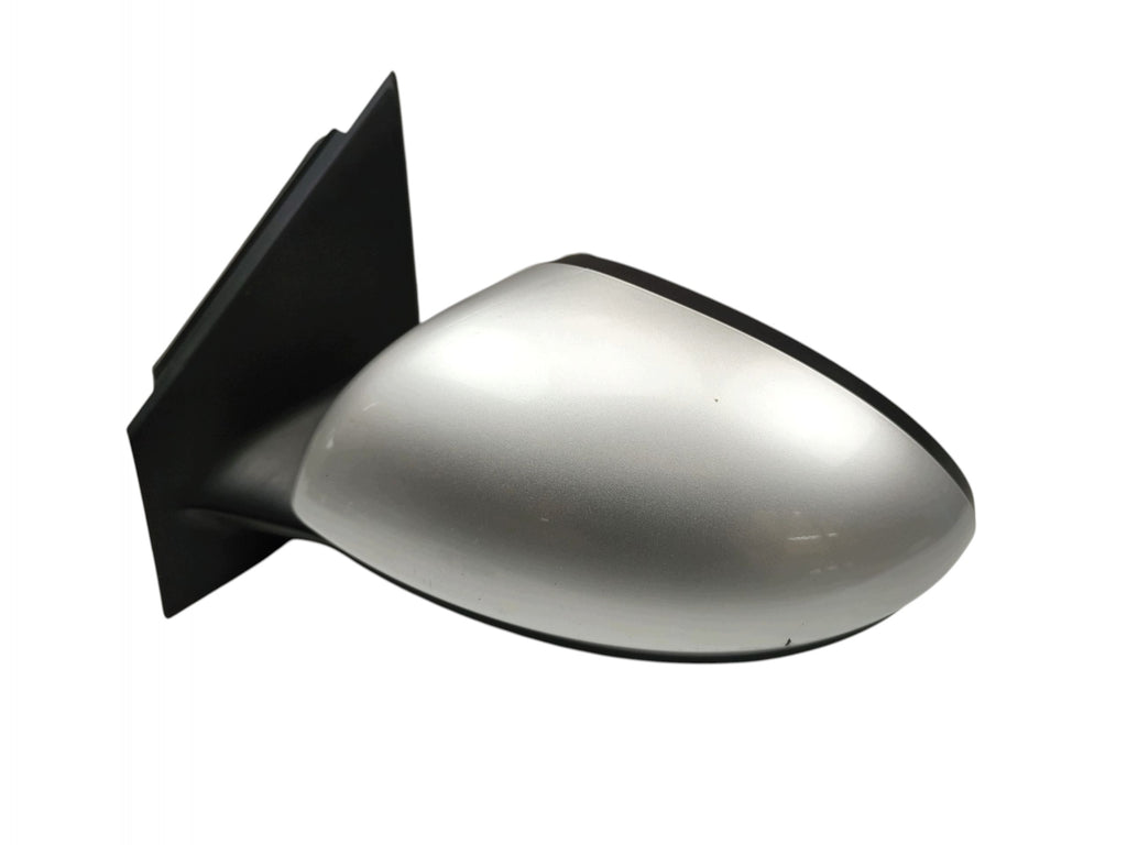 MIRROR LEFT 7 PIN RENAULT MEGANE IV LAK: TED69 (16-20) EUROPE