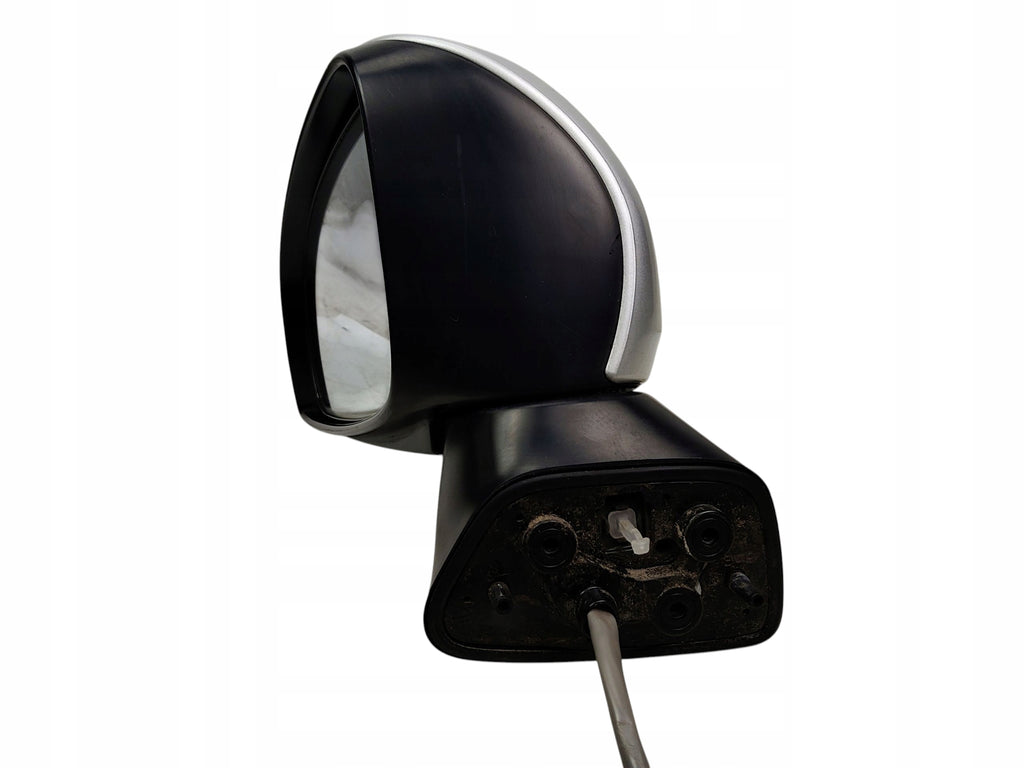 MIRROR LEFT 7 PIN TOYOTA VERSO-S VERSO S LAK: 1F7 (11-13) EUROPE