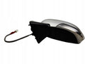 MIRROR LEFT 7 PIN TOYOTA VERSO-S VERSO S LAK: 1F7 (11-13) EUROPE