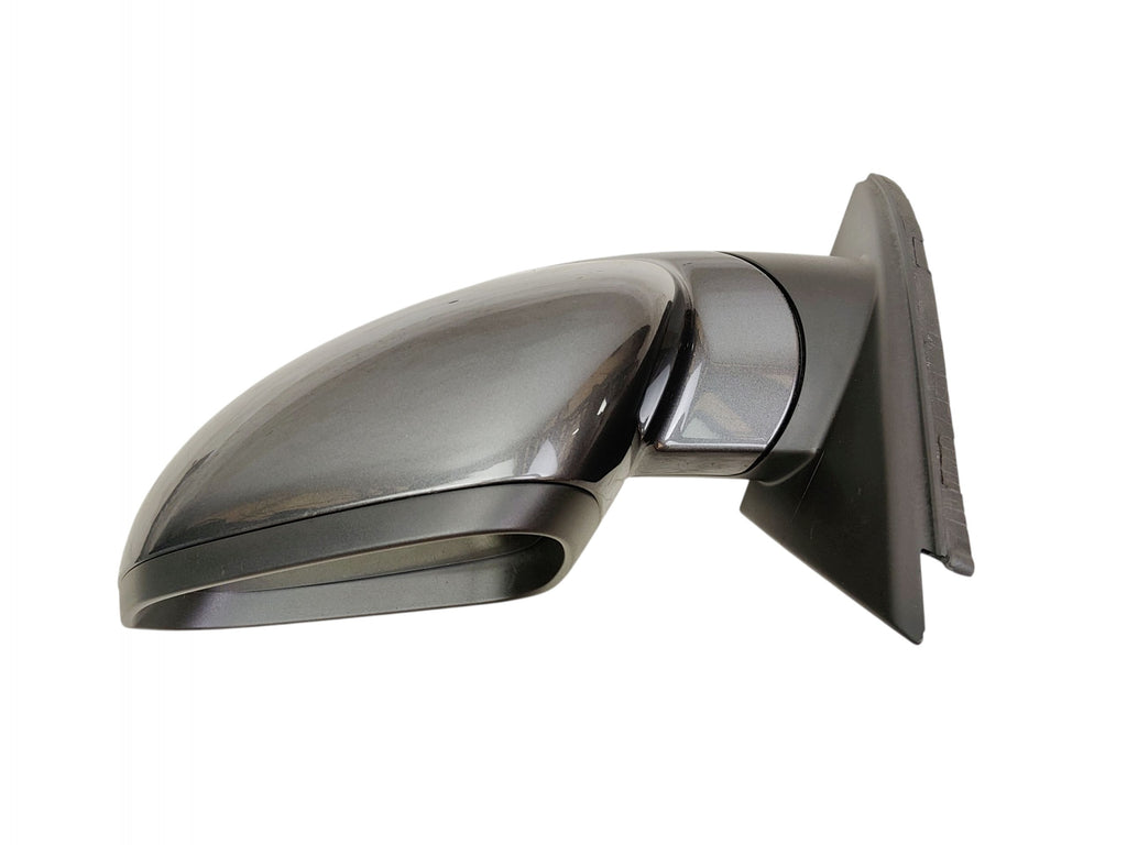 MIRROR LEFT 9 PIN OPEL INSIGNIA A LAK: Z177 (08-13) 13269568 EUROPE