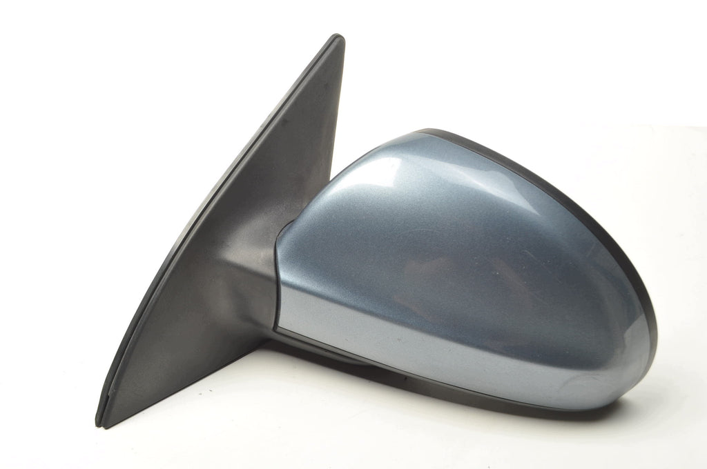 MIRROR LEFT ELECTRIC 5PIN KIA CEED 87610-1H150 EUROPE