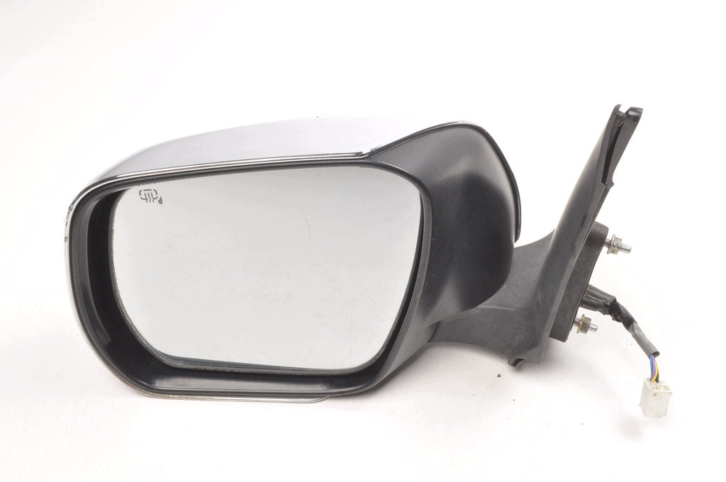MIRROR LEFT EUROPE 5 PIN SUZUKI GRAND VITARA II