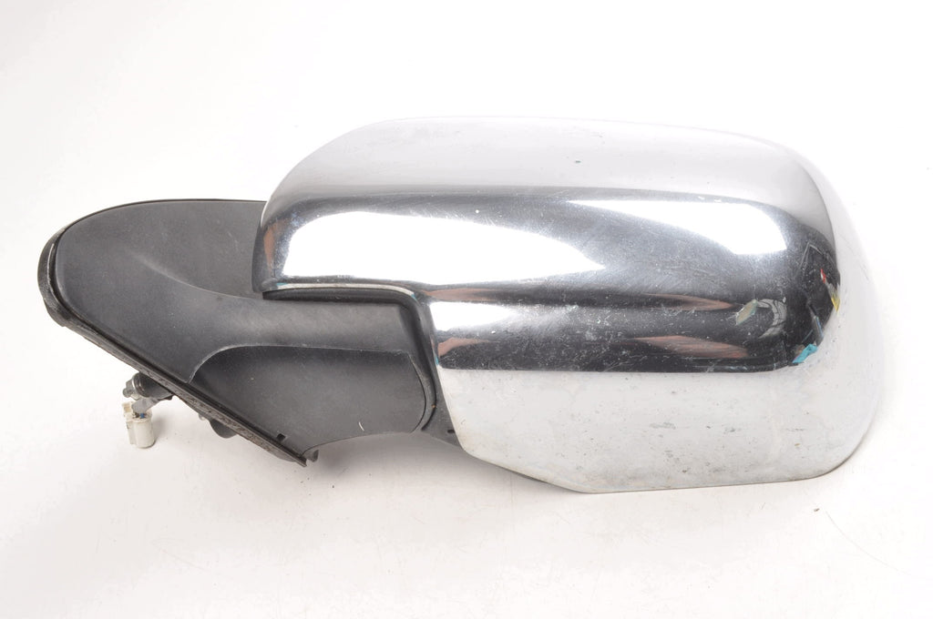 MIRROR LEFT EUROPE 5 PIN SUZUKI GRAND VITARA II