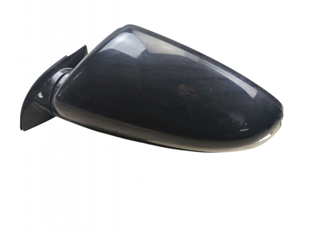 MIRROR LEFT KIA CEED II (2012-2015) 10 PIN EUROPE PAINT CODE 1K