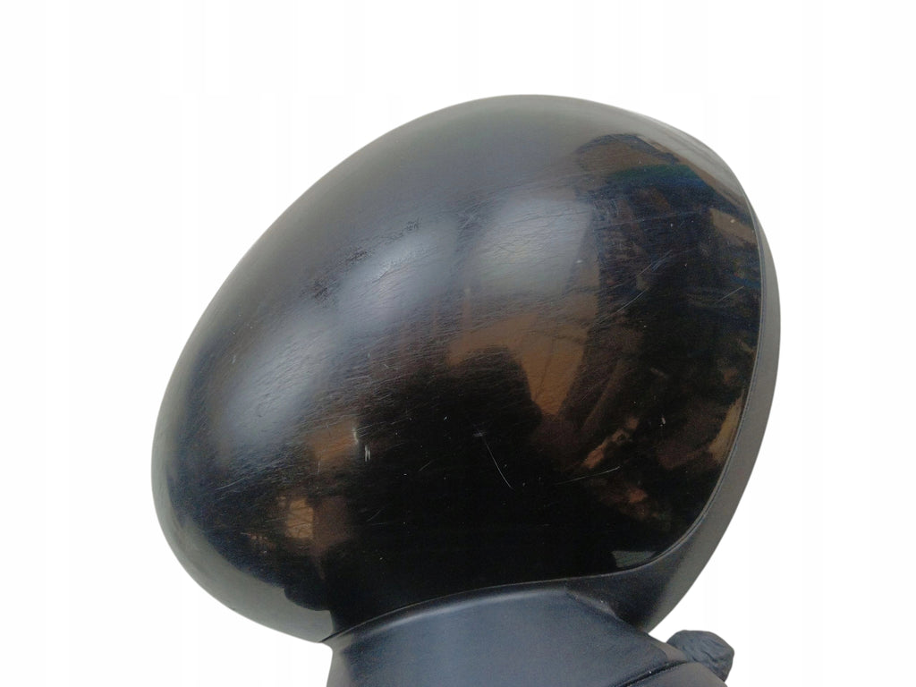 MIRROR LEFT MINI CLUBMAN F54 (2015-2019) 5 PIN UK STRUCTURE