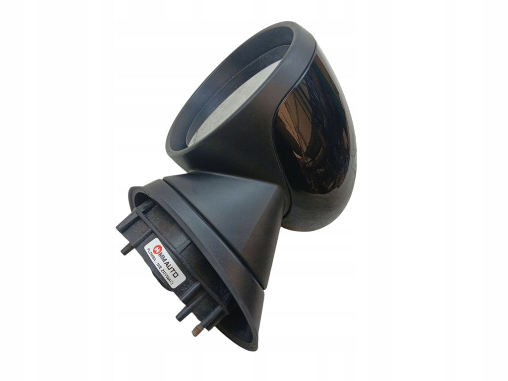 MIRROR LEFT MINI CLUBMAN F54 (2015-2019) 5 PIN UK STRUCTURE