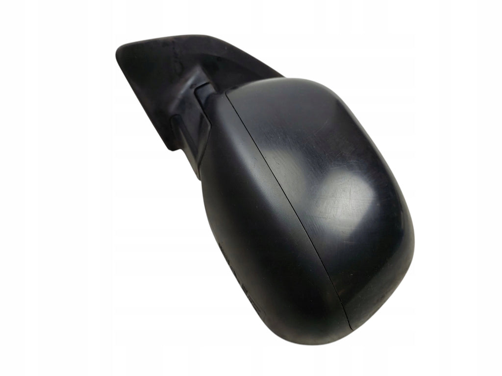 MIRROR LEFT MITSUBISHI ASX LIFT (2012-2016) 5 PIN EUROPE
