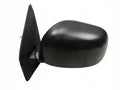MIRROR LEFT MITSUBISHI ASX LIFT (2012-2016) 5 PIN EUROPE