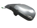 MIRROR LEFT VOLVO V60 I (2010-2013) 16+2 18 PIN EUROPE PAINT CODE 477-46