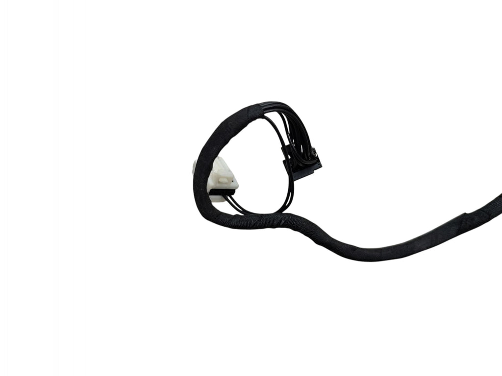 MIRROR RIGHT 11 PIN 9+2 PIN MERCEDES CLS C219 LIFT LAK: 197 (08-10) UK