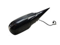 MIRROR RIGHT 11 PIN 9+2 PIN MERCEDES CLS C219 LIFT LAK: 197 (08-10) UK