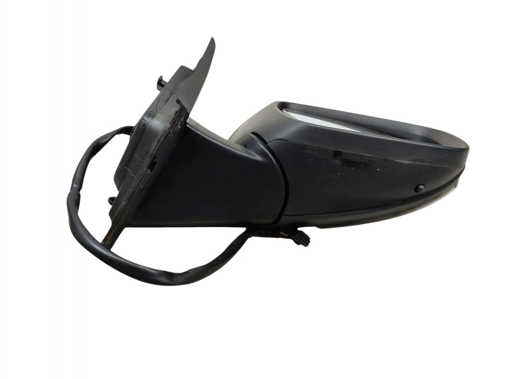 MIRROR RIGHT 11 PIN RENAULT KADJAR LAK: TERPR (15-18) UK ANGLIK
