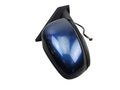 MIRROR RIGHT 11 PIN RENAULT KADJAR LAK: TERPR (15-18) UK ANGLIK