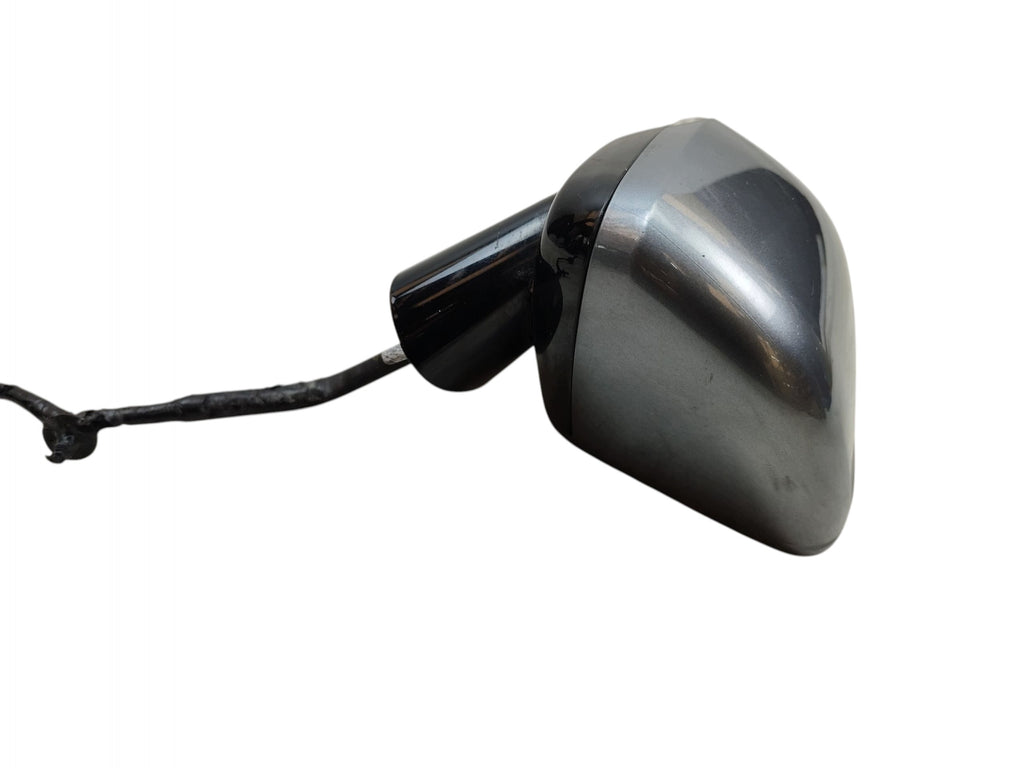 MIRROR RIGHT 14 PIN VOLVO V90 II LAK: 714-16 (16-20) UK