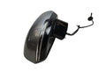 MIRROR RIGHT 14 PIN VOLVO V90 II LAK: 714-16 (16-20) UK