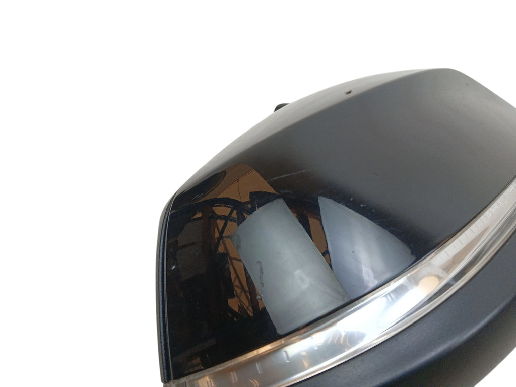 MIRROR RIGHT 5 PIN BMW F20 (11-05) EUROPE