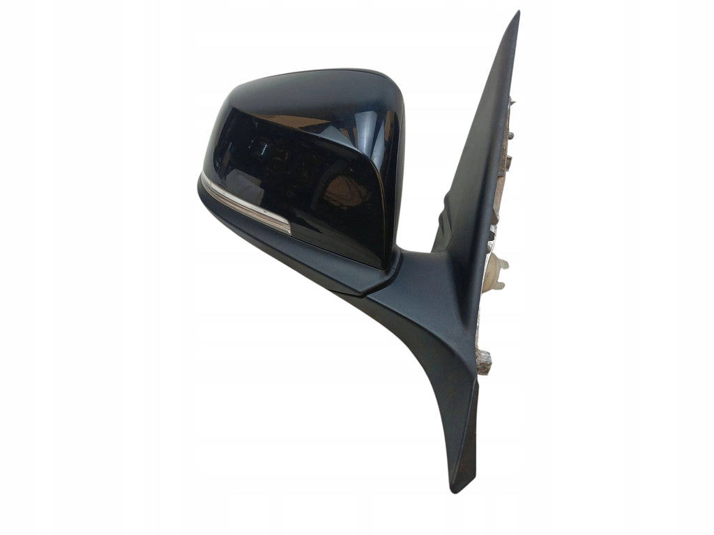 MIRROR RIGHT 5 PIN BMW F20 (11-05) EUROPE