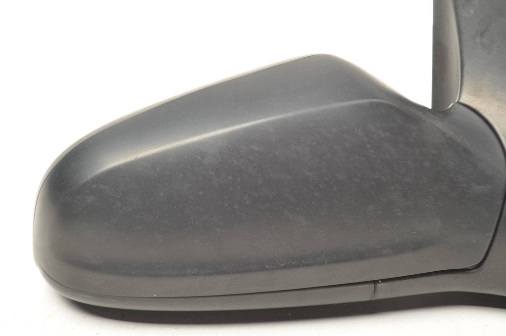 MIRROR RIGHT 5 PIN EUROPE OPEL ASTRA H 13252956