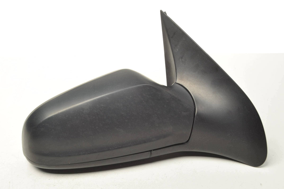 MIRROR RIGHT 5 PIN EUROPE OPEL ASTRA H 13252956