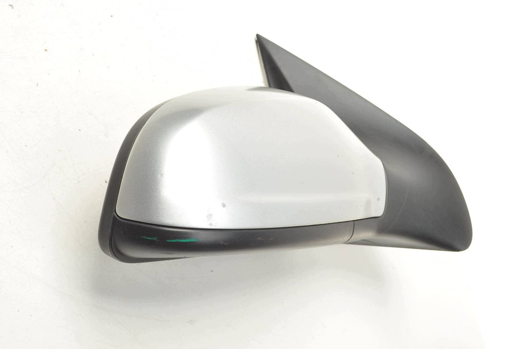 MIRROR RIGHT 5 PIN EUROPE OPEL ASTRA H