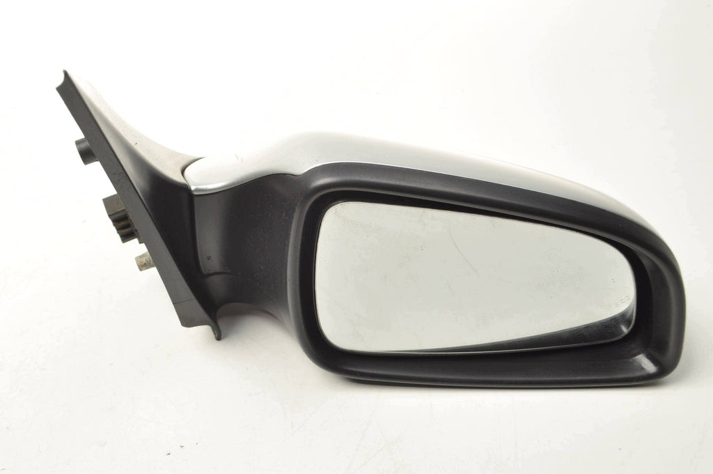 MIRROR RIGHT 5 PIN EUROPE OPEL ASTRA H