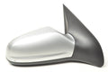 MIRROR RIGHT 5 PIN EUROPE OPEL ASTRA H