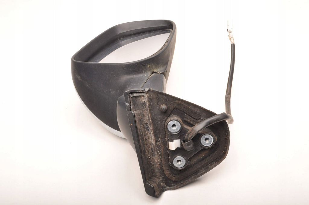 MIRROR RIGHT 5 PIN TOYOTA AURIS I