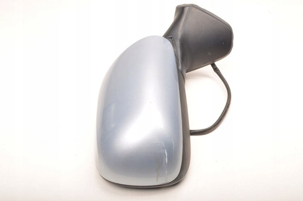 MIRROR RIGHT 5 PIN TOYOTA AURIS I