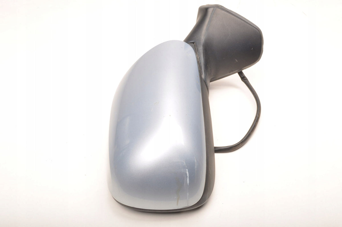 MIRROR RIGHT 5 PIN TOYOTA AURIS I
