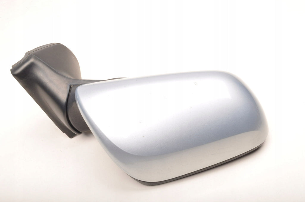 MIRROR RIGHT 5 PIN TOYOTA AURIS I
