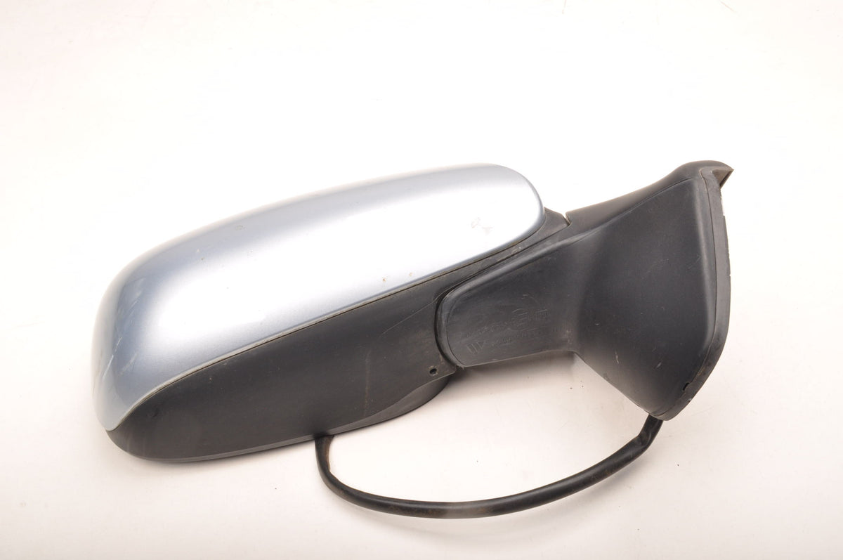 MIRROR RIGHT 5 PIN TOYOTA AURIS I