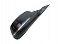 MIRROR RIGHT 6 PIN PINS BMW F20 F21 LAK: SCHWARZ II 668 (11-15) EUROPE