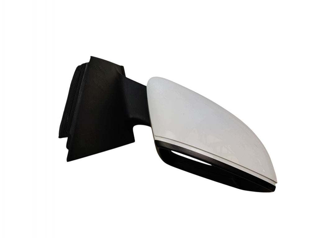 MIRROR RIGHT 6 PIN VW POLO V 6R LAK: LB9A (09-14) EUROPE