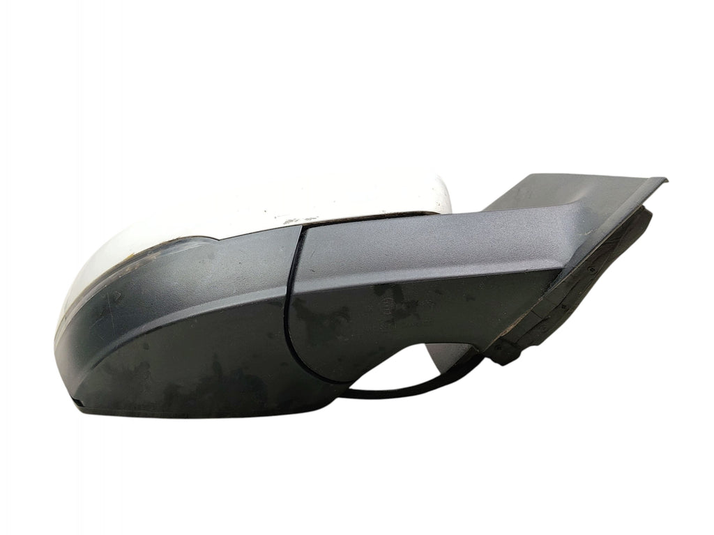 MIRROR RIGHT 6 PIN VW POLO V 6R LAK: LB9A (09-14) EUROPE