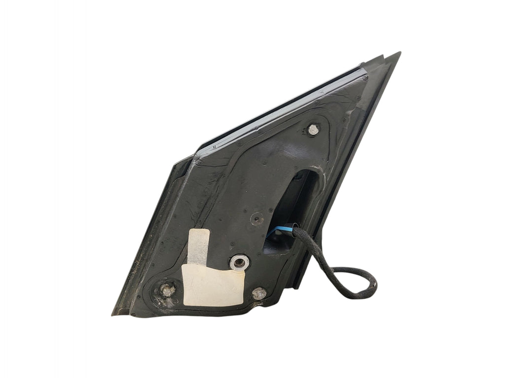 MIRROR RIGHT 6 PIN VW POLO V 6R LAK: LB9A (09-14) EUROPE