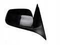 MIRROR RIGHT 7 PIN BMW F11 F10 LAK: 475 (10-13) EUROPE