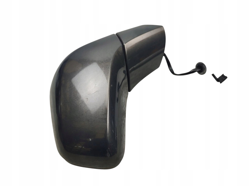 MIRROR RIGHT 7 PIN FOLDING OPEL MOCHA A LAK: Z190 (12-16) EUROPE