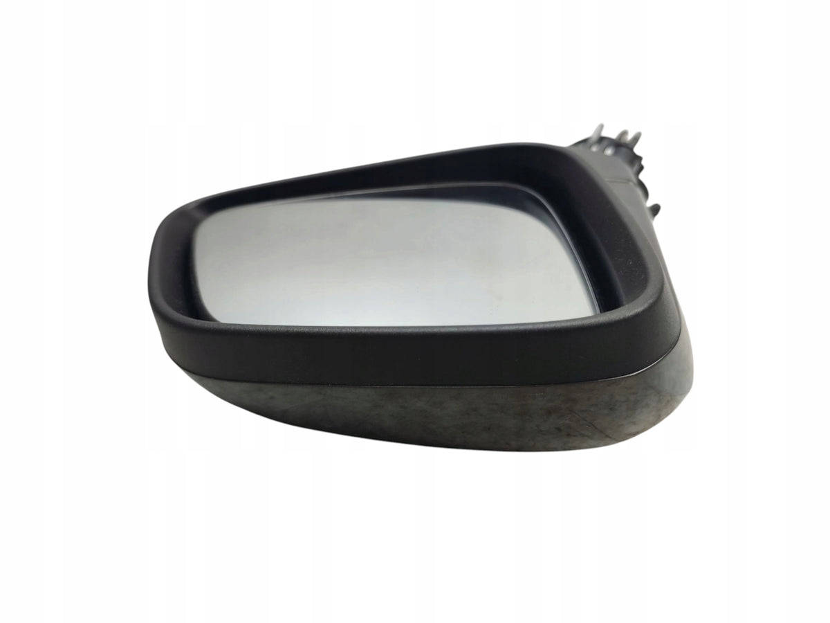 MIRROR RIGHT 7 PIN FOLDING OPEL MOCHA A LAK: Z190 (12-16) EUROPE