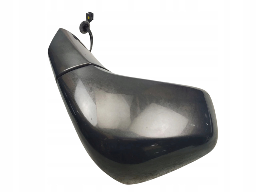 MIRROR RIGHT 7 PIN FOLDING OPEL MOCHA A LAK: Z190 (12-16) EUROPE