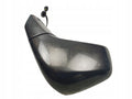 MIRROR RIGHT 7 PIN FOLDING OPEL MOCHA A LAK: Z190 (12-16) EUROPE