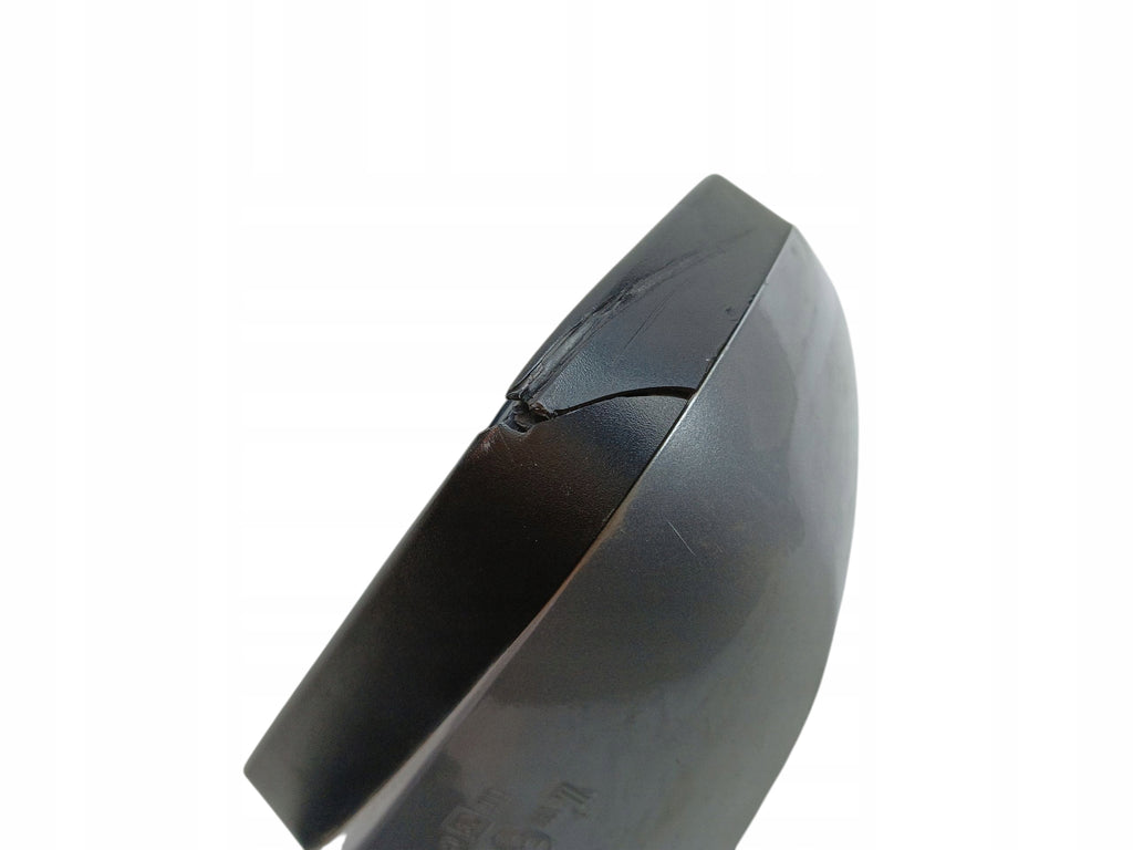 MIRROR RIGHT 7 PIN OPEL MOCHA A LAK: GAN (12-16) EUROPE