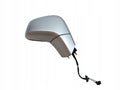 MIRROR RIGHT 7 PIN OPEL MOCHA A LAK: GAN (12-16) EUROPE