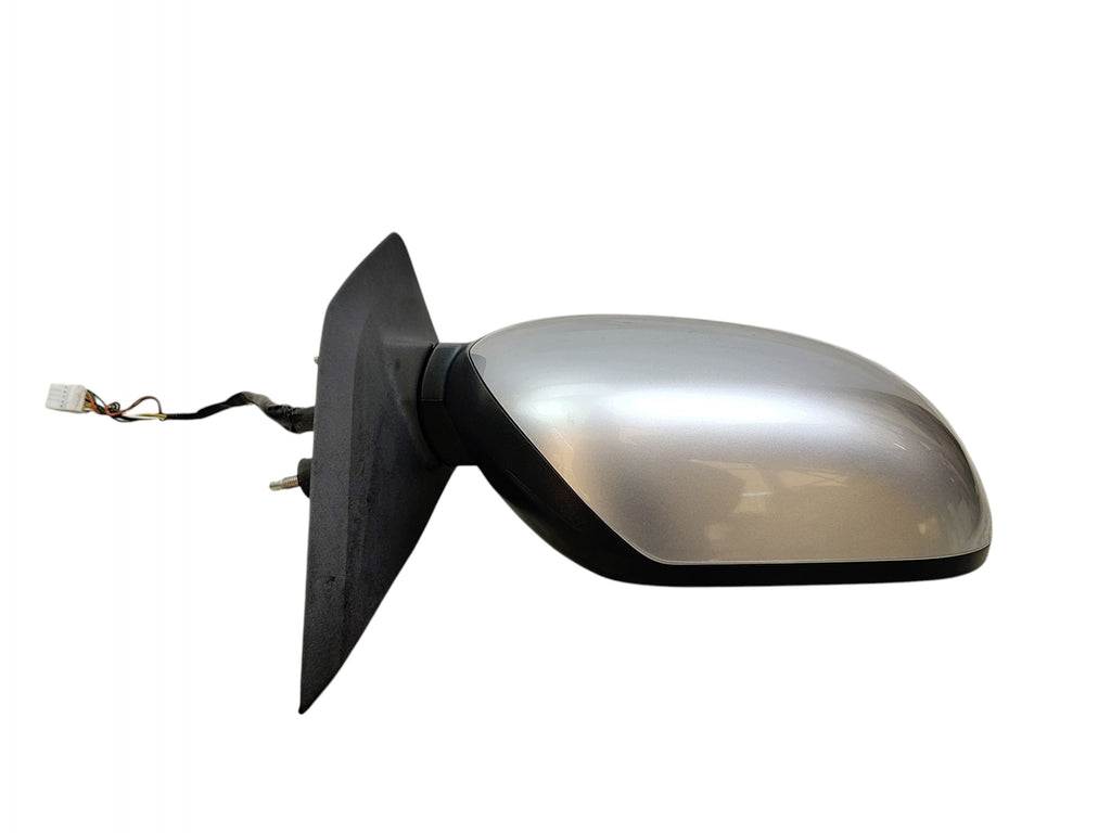 MIRROR RIGHT 7 PIN PEUGEOT 4007 LAK: KTS (07-12) UK ANGLIK