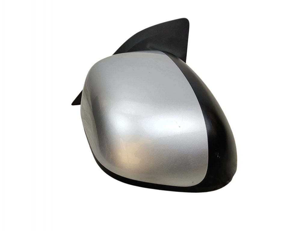 MIRROR RIGHT 7 PIN PEUGEOT 4007 LAK: KTS (07-12) UK ANGLIK
