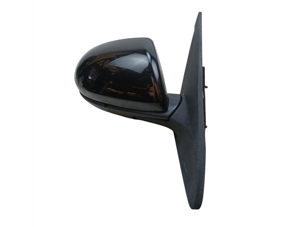 MIRROR RIGHT 8 PIN MAZDA 3 II BL LAK: 38R (08-11) EUROPE
