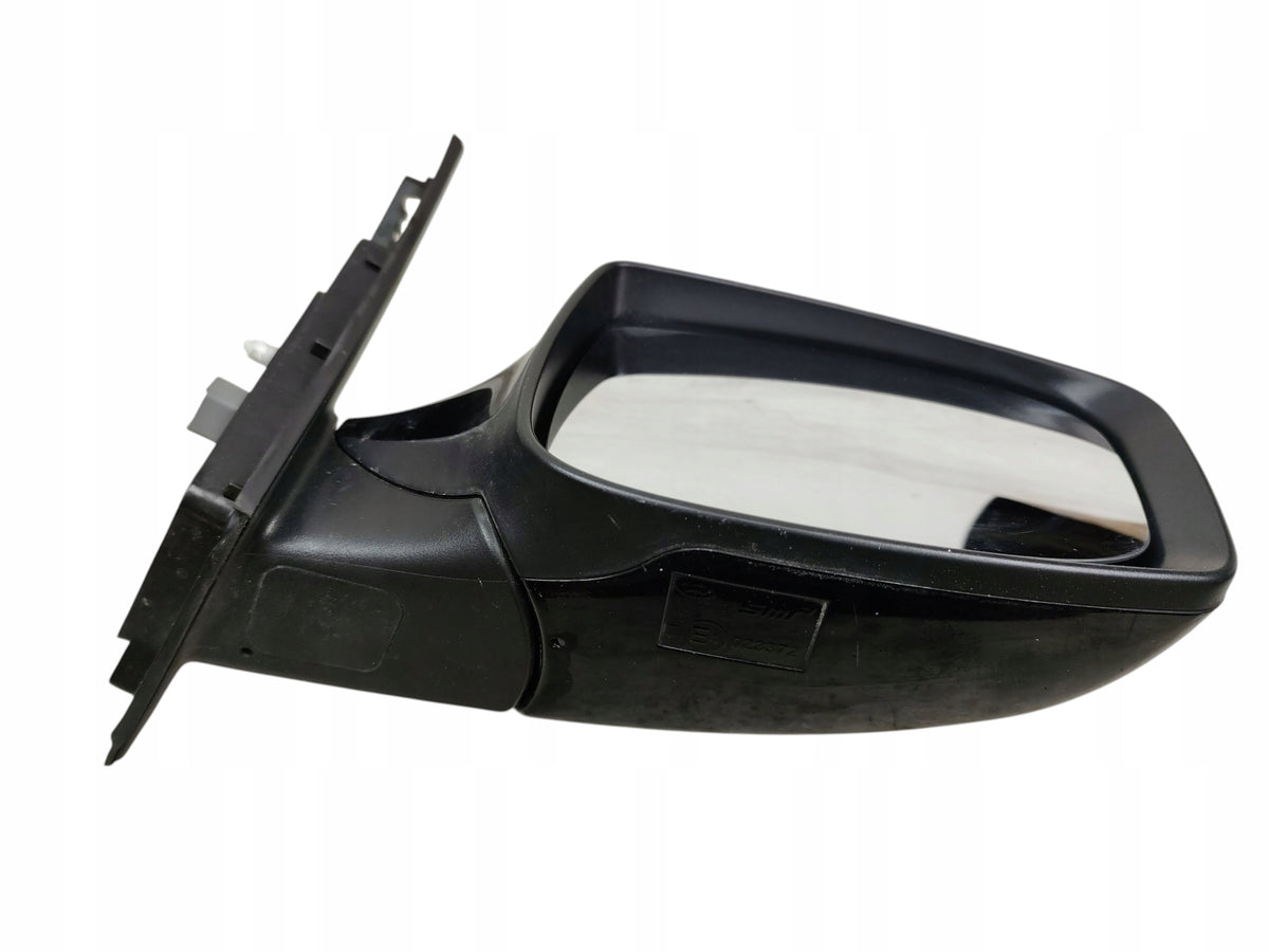 MIRROR RIGHT 8 PIN PINS FOLDING HYUNDAI IX20 LAK: PAE (10-15) EUROPE