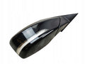 MIRROR RIGHT 8 PIN PINS FOLDING HYUNDAI IX20 LAK: PAE (10-15) EUROPE